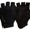 Pearl Izumi Men's Elite Gel Gloves (Black) (L) -Pearl Izumi 14142002021l
