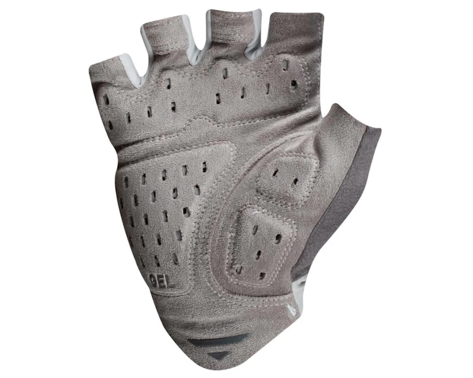 Pearl Izumi Men's Elite Gel Gloves (Fog) (L) 4 Pearl Izumi Men's Elite Gel Gloves (Fog) (L) - Image 2