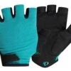 Pearl Izumi Men's Elite Gel Gloves (Vesper Blue) (L) -Pearl Izumi 14142002hj6l