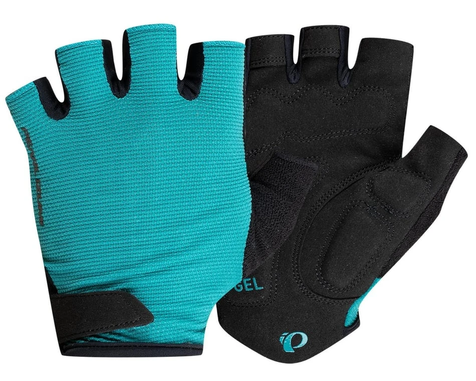 Pearl Izumi Men's Elite Gel Gloves (Vesper Blue) (L) 3 Pearl Izumi Men's Elite Gel Gloves (Vesper Blue) (L)
