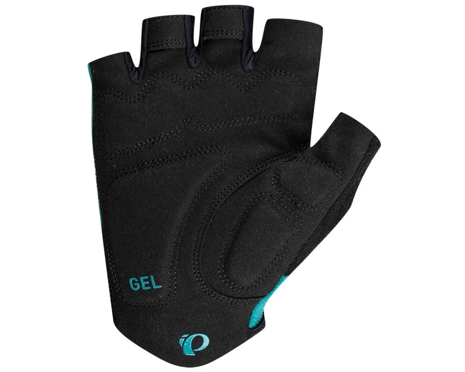 Pearl Izumi Men's Elite Gel Gloves (Vesper Blue) (L) 4 Pearl Izumi Men's Elite Gel Gloves (Vesper Blue) (L) - Image 2