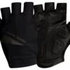 Pearl Izumi Men's Pro Gel Short Finger Glove (Black) (XS) 2 Pearl Izumi Men's Pro Gel Short Finger Glove (Black) (XS) -Pearl Izumi 14142004021xs