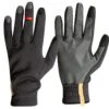 Pearl Izumi Thermal Gloves (Black) (S) 2 Pearl Izumi Thermal Gloves (Black) (S) -Pearl Izumi 14142008021s