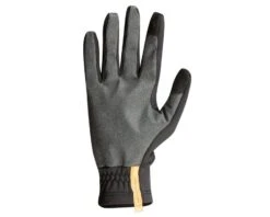 Pearl Izumi Thermal Gloves (Black) (S) 5 Pearl Izumi Thermal Gloves (Black) (S) -Pearl Izumi 14142008021s 1