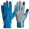Pearl Izumi Thermal Gloves (Twilight) (XS) 2 Pearl Izumi Thermal Gloves (Twilight) (XS) -Pearl Izumi 14142008194xs