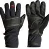 Pearl Izumi AmFIB Gel Gloves (Black) (S) 1 Pearl Izumi AmFIB Gel Gloves (Black) (S) -Pearl Izumi 14142010021s