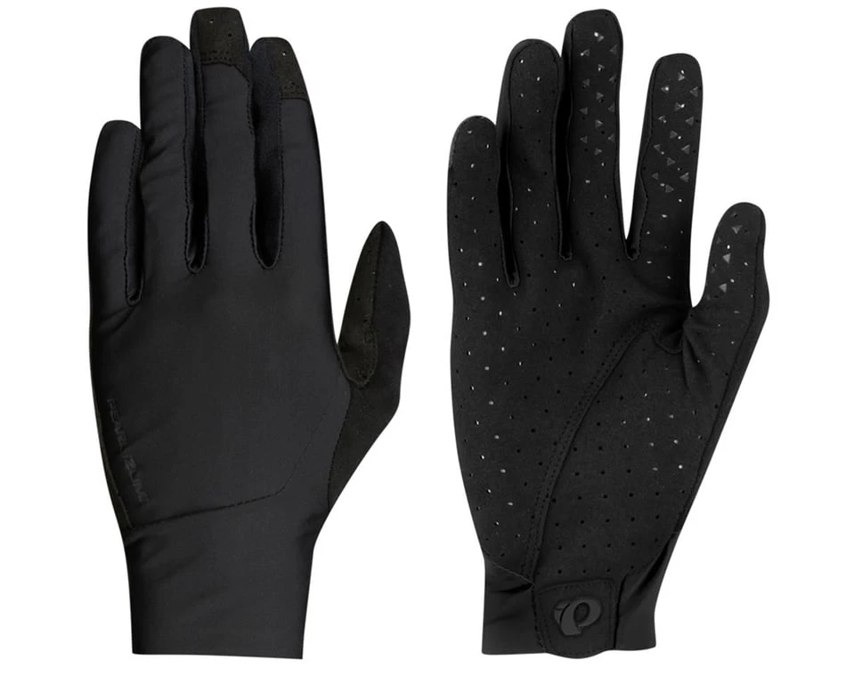 Pearl Izumi Men's Elevate Gloves (Black) (S) 3 Pearl Izumi Men's Elevate Gloves (Black) (S)