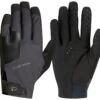 Pearl Izumi Summit Pro Glove (Black) (S) 2 Pearl Izumi Summit Pro Glove (Black) (S) -Pearl Izumi 14142206021s