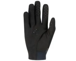 Pearl Izumi Summit Pro Glove (Black) (S) -Pearl Izumi 14142206021s 1