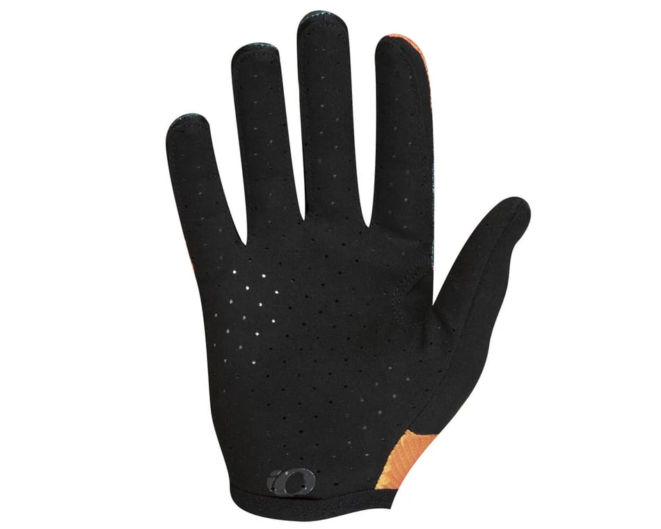 Pearl Izumi Elevate Mesh LTD Gloves (Camp Green Coslope) (Colorado) (L) 4 Pearl Izumi Elevate Mesh LTD Gloves (Camp Green Coslope) (Colorado) (L) - Image 2