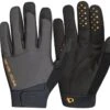 Pearl Izumi Summit Alpha Gloves (Phantom) (S) 1 Pearl Izumi Summit Alpha Gloves (Phantom) (S) -Pearl Izumi 141422096lrs
