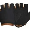 Pearl Izumi Expedition Gel Gloves (Black) (L) 2 Pearl Izumi Expedition Gel Gloves (Black) (L) -Pearl Izumi 14142304021l