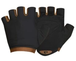 Pearl Izumi Expedition Gel Gloves (Black) (L)
