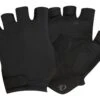 Pearl Izumi Quest Gel Gloves (Black) (L)