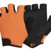 Pearl Izumi Quest Gel Gloves (Fuego) (L) -Pearl Izumi 14142305hi8l