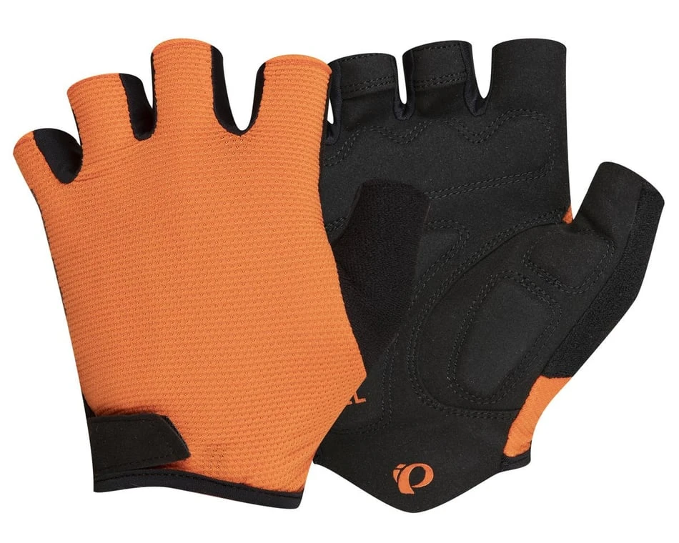 Pearl Izumi Quest Gel Gloves (Fuego) (L) 3 Pearl Izumi Quest Gel Gloves (Fuego) (L)