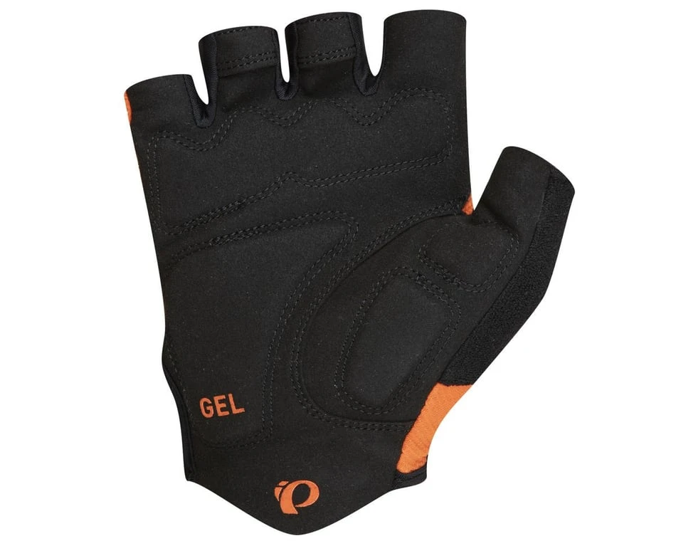 Pearl Izumi Quest Gel Gloves (Fuego) (L) 4 Pearl Izumi Quest Gel Gloves (Fuego) (L) - Image 2
