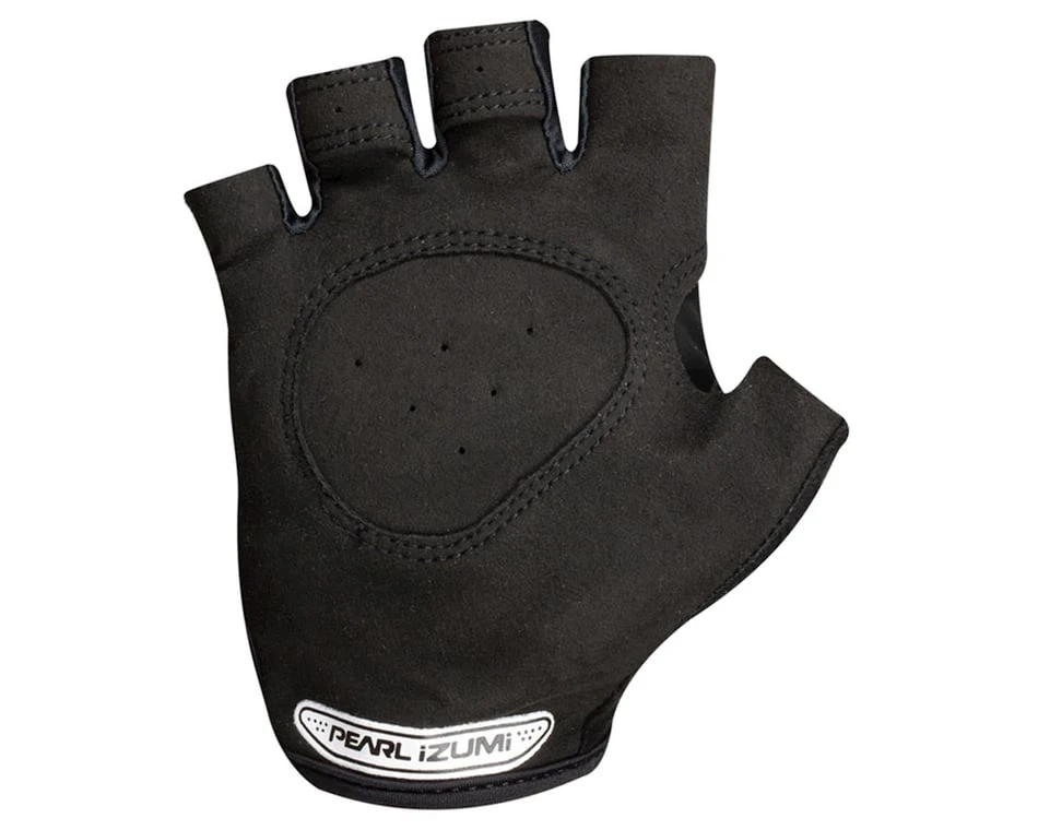 Pearl Izumi Women's Attack Gloves (White) (L) 4 Pearl Izumi Women's Attack Gloves (White) (L) - Image 2