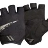 Pearl Izumi Women's Select Gloves (Black) (L) 1 Pearl Izumi Women's Select Gloves (Black) (L) -Pearl Izumi 14242001021l