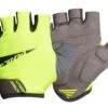 Pearl Izumi Women's Select Gloves (Screaming Yellow) (S) -Pearl Izumi 14242001428s