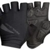 Pearl Izumi Women's Pro Gel Short Finger Gloves (Black) (XL) 2 Pearl Izumi Women's Pro Gel Short Finger Gloves (Black) (XL) -Pearl Izumi 14242004021xl