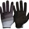 Pearl Izumi Women's Divide Gloves (Black Aspect) (XL) -Pearl Izumi 142420056zdxl