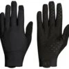 Pearl Izumi Women's Elevate Gloves (Black) (M) 2 Pearl Izumi Women's Elevate Gloves (Black) (M) -Pearl Izumi 14242201021m