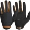 Pearl Izumi Women's Expedition Gel Full Finger Gloves (Black) (L) 1 Pearl Izumi Women's Expedition Gel Full Finger Gloves (Black) (L) -Pearl Izumi 14242301021l