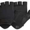 Pearl Izumi Women's Quest Gel Gloves (Black) (L) -Pearl Izumi 14242303021l