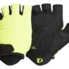 Pearl Izumi Women's Quest Gel Gloves (Screaming Yellow) (L) -Pearl Izumi 14242303428l