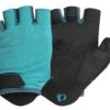 Pearl Izumi Women's Quest Gel Gloves (Dark Spruce/Gulf Teal) (L) 2 Pearl Izumi Women's Quest Gel Gloves (Dark Spruce/Gulf Teal) (L) -Pearl Izumi 14242303hn5l