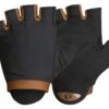 Pearl Izumi Women's Expedition Gel Gloves (Black) (L) 2 Pearl Izumi Women's Expedition Gel Gloves (Black) (L) -Pearl Izumi 14242304021l