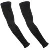 Pearl Izumi Women's Elite Thermal Arm Warmers (Black) (M) 1 Pearl Izumi Women's Elite Thermal Arm Warmers (Black) (M) -Pearl Izumi 14272001021m
