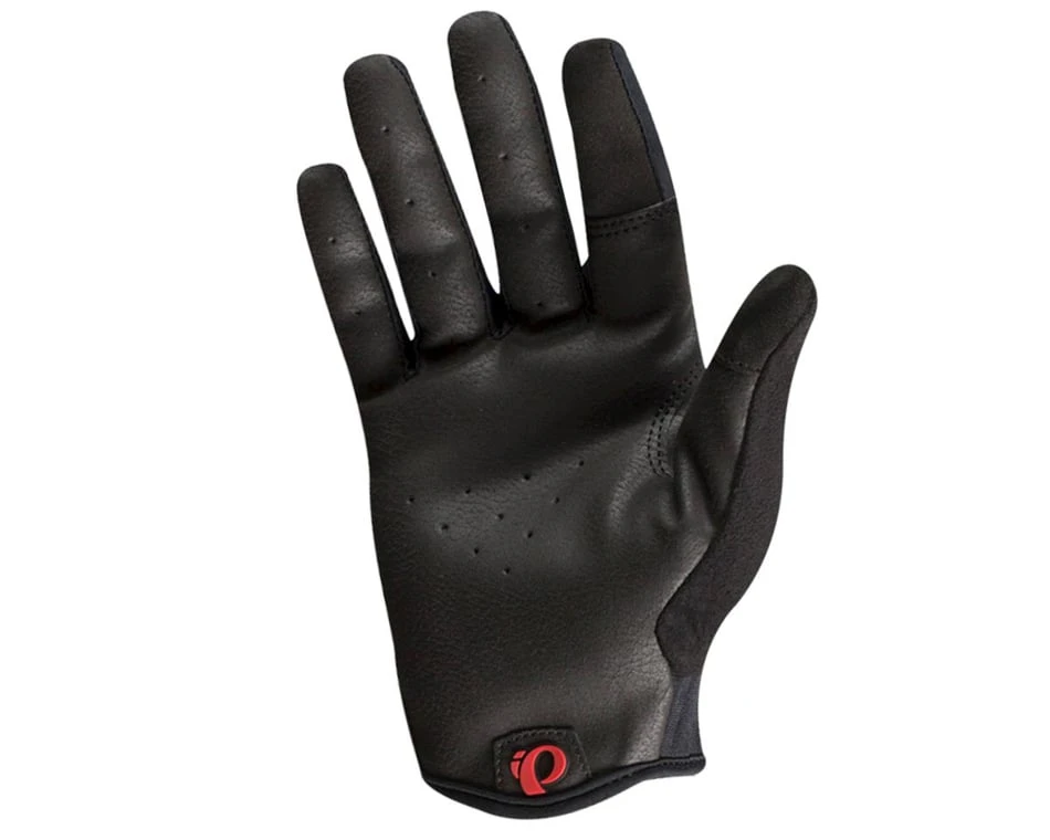 Pearl Izumi Pulaski Gloves (Black/Black) (S) 4 Pearl Izumi Pulaski Gloves (Black/Black) (S) - Image 2