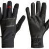Pearl Izumi AmFIB Lite Gloves (Black) (L) 2 Pearl Izumi AmFIB Lite Gloves (Black) (L) -Pearl Izumi 14342005021l