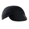 Pearl Izumi Transfer Cycling Cap (Black) (One Size Fits Most) -Pearl Izumi 14361804021one
