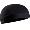 Pearl Izumi Transfer Lite Skull Cap (Black) 2 Pearl Izumi Transfer Lite Skull Cap (Black) -Pearl Izumi 14361807021one