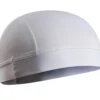 Pearl Izumi Transfer Lite Skull Cap (White) -Pearl Izumi 14361807508one