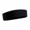 Pearl Izumi Transfer Lite Headband (Black)