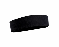 Pearl Izumi Transfer Lite Headband (Black)
