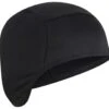 Pearl Izumi AmFIB Lite Skull Cap (Black) 1 Pearl Izumi AmFIB Lite Skull Cap (Black) -Pearl Izumi 14362205021one