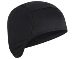 Pearl Izumi AmFIB Lite Skull Cap (Black)