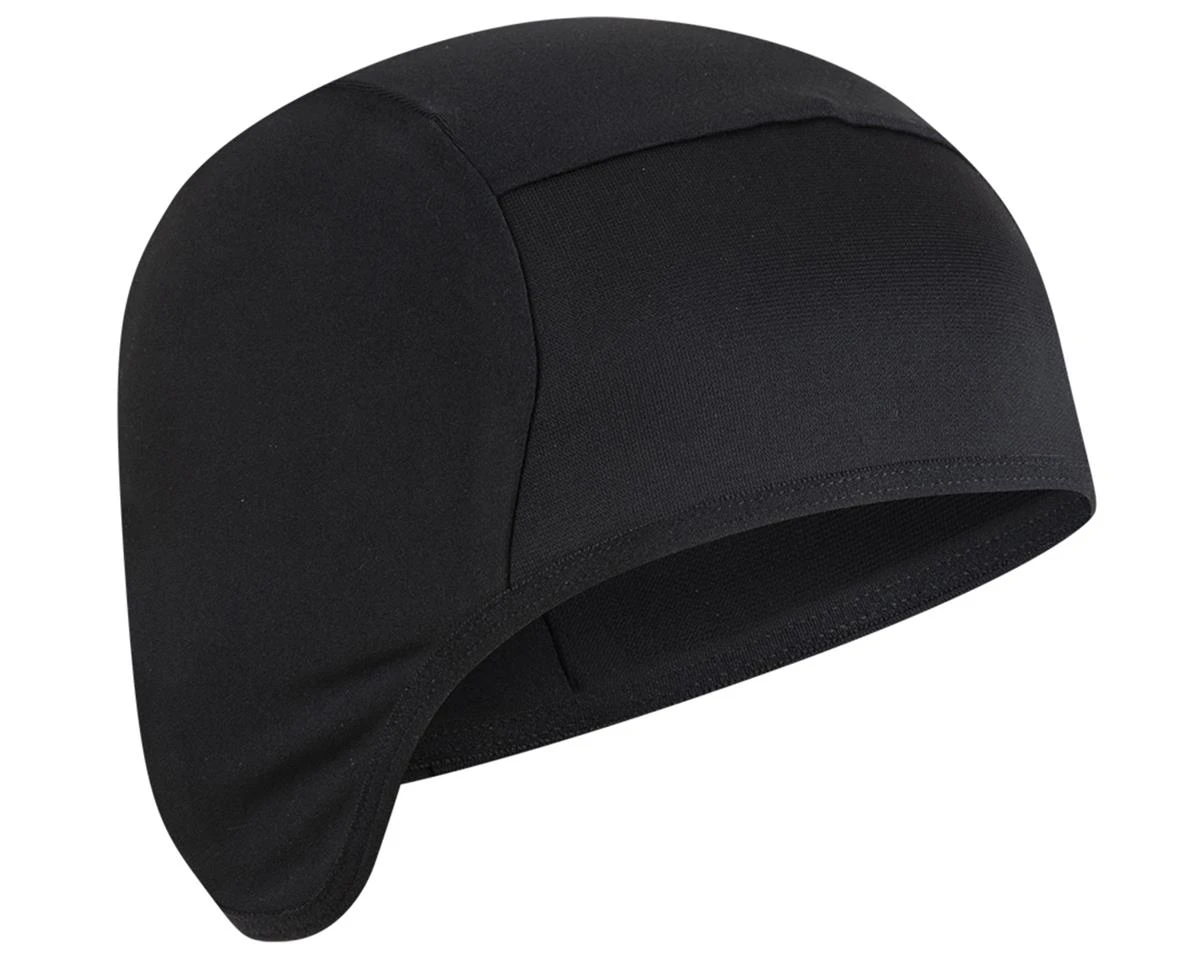 Pearl Izumi AmFIB Lite Skull Cap (Black) 3 Pearl Izumi AmFIB Lite Skull Cap (Black)