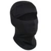 Pearl Izumi AmFIB Lite Balaclava (Black) 1 Pearl Izumi AmFIB Lite Balaclava (Black) -Pearl Izumi 14362206021one