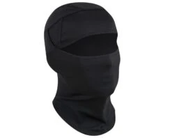 Pearl Izumi AmFIB Lite Balaclava (Black)