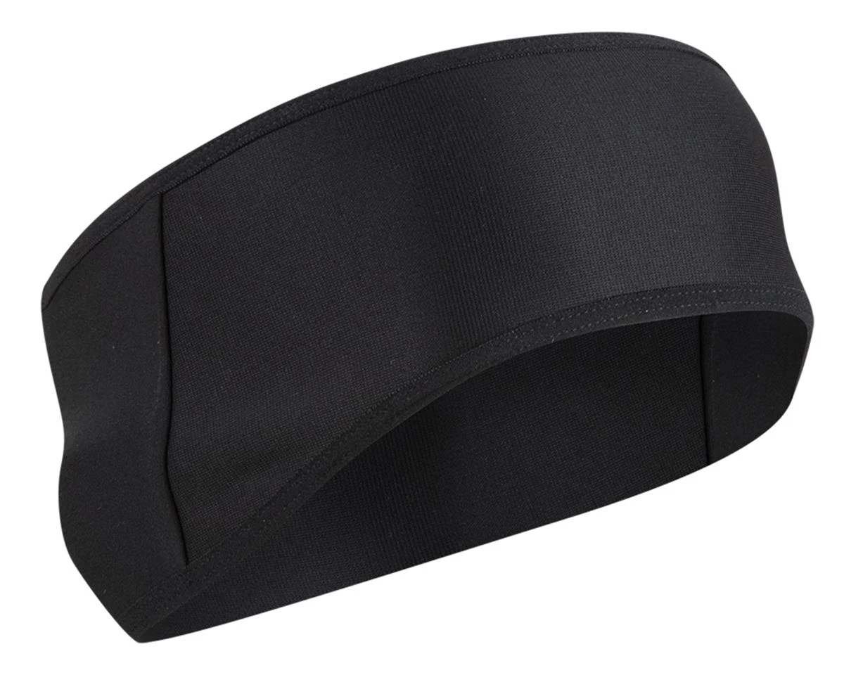 Pearl Izumi AmFIB Lite Headband (Black) 3 Pearl Izumi AmFIB Lite Headband (Black)
