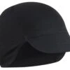 Pearl Izumi Thermal Cycling Cap (Black) (Universal Adult) 2 Pearl Izumi Thermal Cycling Cap (Black) (Universal Adult) -Pearl Izumi 14362208021one