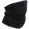 Pearl Izumi Thermal Neck Gaiter (Black/Phantom) (Universal Adult) -Pearl Izumi 143622096ppone