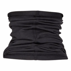 Pearl Izumi Transfer Merino 150 Neck Gaiter 8 Pearl Izumi Transfer Merino 150 Neck Gaiter -Pearl Izumi 14362302 6LR TransferMerino150NeckGaiter back