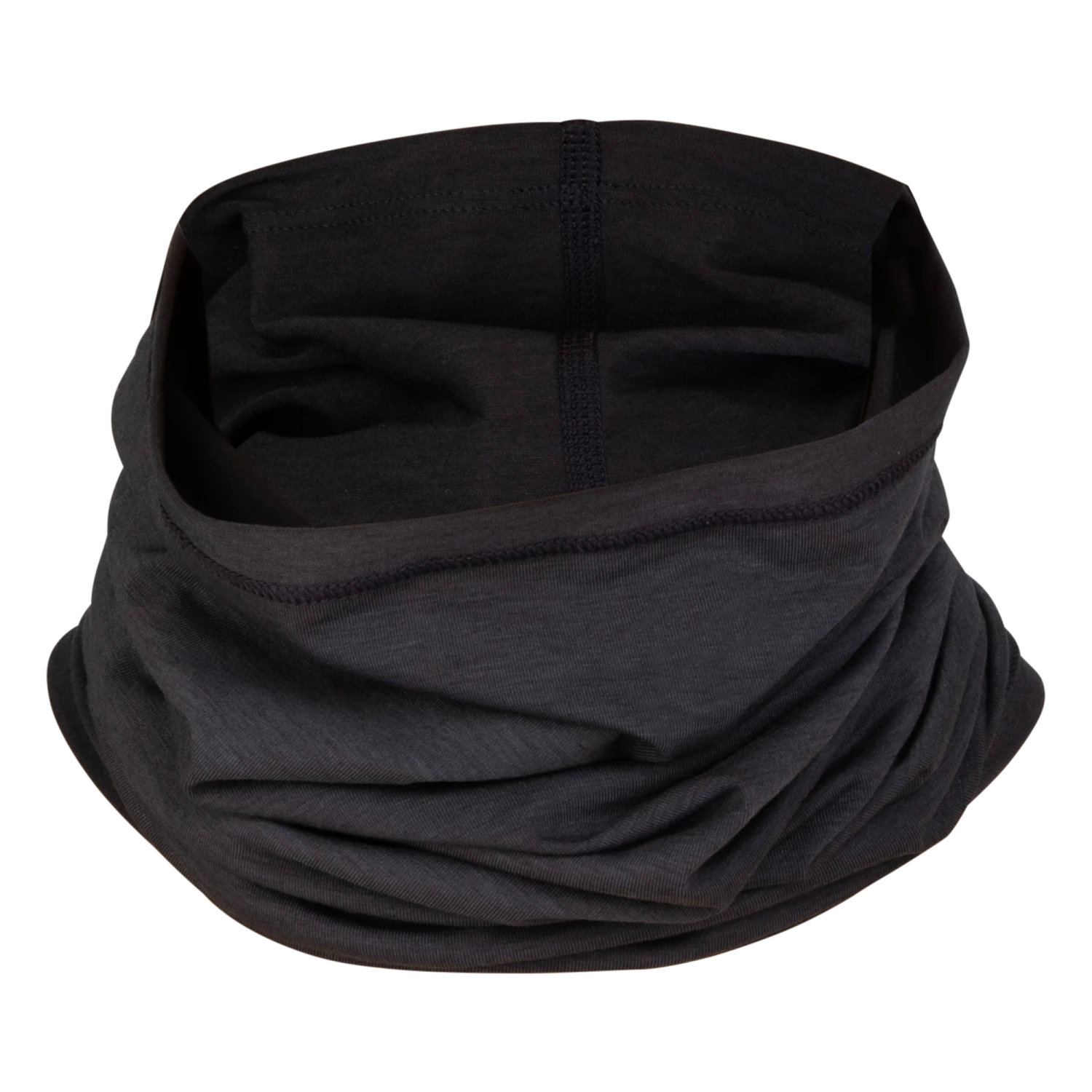 Pearl Izumi Transfer Merino 150 Neck Gaiter 4 Pearl Izumi Transfer Merino 150 Neck Gaiter - Image 2